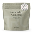 Supplemen TRU Metabolisme, Lemak Tingkat Lanjut, Crauture Fight, Boost Mood, Tidak ada Jitters atau Crash, 30 Hamba