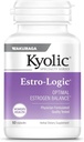 Speciality Series Estro- Logic, untuk keseimbangan Estrogen Optimal