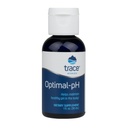 Telusuri suplemen optimal- pH - terkonsentrasi Ionic Mineral Suplemen untuk Digetial & Ammune Health - Ditraffic & pH Dukungan Suplemen dengan Magnesium & Boron - 1 fl oz (sekitar 120 Pelayan)