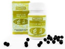 MILENNIA Herbal Tambahan Pil - Qian Lie Shu Wan - 12 Botol Kemasan (200 Pil / Botol)
