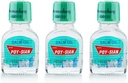 POY- SIAN Thai PIM-Saen Balem 3ml (Paket 3)