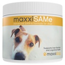 maxxxpaws maxxiSAMe Advanced SAM-e Powder Suplement