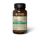 Sinar Matahari Alam Kemudahan TR, 60 tablet