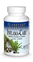 Planetary Herbals Inflama- Care 1165 mg Turmeriic, Boswellia Complex - 30 tablet
