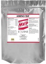 Amino 15X (3 lb) -Mendukung Fungsi Otot Sehat, Pengembangan dan Pemulihan Kuda