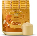 Tambahan nutrasional - Vanilla Flavor