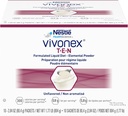 Vivonex T.E.N. 2.84- Ounce Packets (Paket 60)