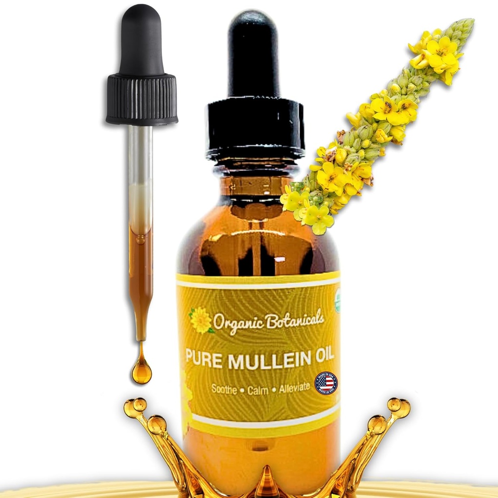 Solution Care Solution (2 Oz)