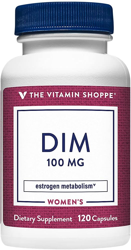 Ekstrak Bioperin Black Pepper, Metabolisme Estrogen untuk Kesehatan Perempuan (120 Katup)