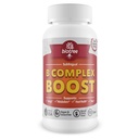 Vitamin B12 Sublinual B Complex Energy Pill B12 Methylcobalamin B6 Biotin & Folic Acid Natural Energy Sutabolisme Heart Health & Stress Great Tasting Cherry Flavor! 100% Caffeine Free -