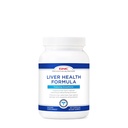 Formula Kesehatan NBC Preventive Nutrition, Features Glutathione, 90 Kapsul