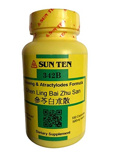 Sun Ten