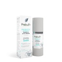 Probulin Ekstrak Mata Krim Probulin, Terapi Mata Menawan untuk Perempuan, Skin Care Hydrating Gel dengan Marula Minyak dan Antioksidan, 1.01 oz