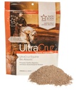 UltraCruz Equine Bio- Absorb Suplemen untuk Kuda, 1 lb, Powder (4 Hari Supply)