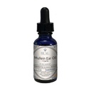 Harmony 's Mullein Ear Oil + Bawang putih Minyak - 1oz untuk telinga kering, gatal