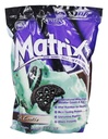 Syntrax Nutrection Matrix Powder, Sustained- Blend Rilis, Mint Cookie, 5 pon.