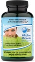 PHion Alkali Mineral, 7.94 Ounce