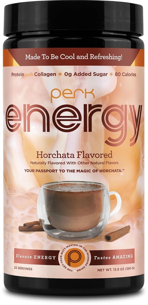 Energi Perk.