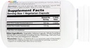 Solaray-No Flush Niasin, 500 mg, 100 kapsul