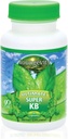 Super KB - Proprietary Tract Health Supplement - Cranberry, Bilberry, Devil 's Claw, Horse & More - Legacy Kuno - 90 Kapsul