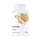 THORNE - GI Relief - DGL & Slippery Elm Bark