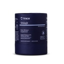 Telusuri Mineral Shilajit Resin 500mg - Suplemen Dietary for Brain & Digetical Health & Daily Energy - Formula with Fulvic Acid - 30g (About 60 Servings)