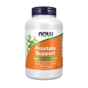 Suplemen SEKARANG, Dukungan Prostat, Dukungan Prostat, dengan Standardized Saw Palmetto, Stinging Nettle & Lycopene, 180 Softgels