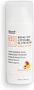 BIOGL3 Bioactive Lipomal Glutathione 446mg. Ultra Enable Pure Patenser di Dispenser Airless. Absorpsi cepat, Stress oksidatif Lowers dan Inflammation. + Energy, Detox, Immune Boost, Focus