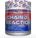 Reaksi Chain 'd - The Ultimate BCAA Amino Recovery Aid Aid Aid Aid Aid Aid Aid Aid Aid