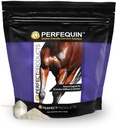 Perfequin ♪ Comfort Powder 4lb