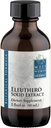 Wise Woman Herbals Eleuthero Root Solid Extract 4: 1, Alcohol- Free, Adrenal & Stress Dupport, Energy, Stamina, Mental Endurance, Supports Balanced Mood & Imunity, 2 Fl Oz