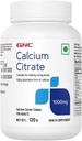 Generik Paling Absorbable Calcium 124; Membuktikan Kekuatan Tulang & Density 124; Combats Age- Terkait & Postmenopausal Bone Los 124; Boosts Otot Kekuatan 120 Veg Tablet