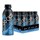 Jocko Fuel Hydrate Electrolite Minuman Olahraga Hidration Amplifier, Thirst Quencher