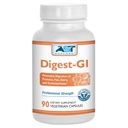 AST Enzymes Digest-GI Digetical Enzyme - Divalry and Bloating Relief for Women and Men - 90 Vegetarian Capsules