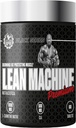 Black Series Lean Machine 126; 30 Serving