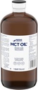Nestle Mct Oil, untuk Masalah Digetsy, 1 EA