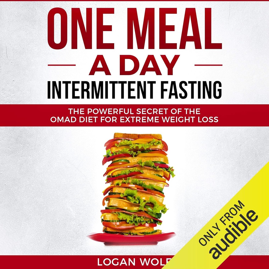 Satu Meal a Day Intermittent Fasting:
