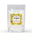 Acid Ascorbic Acibic, Reavable Bag.
