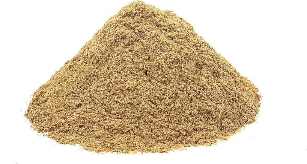 Best Botanicals Astragalus Root Powder 16 oz.