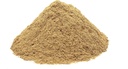 Best Botanicals Astragalus Root Powder 16 oz.
