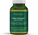 Amla & Beyond ™