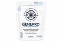 Powder Protein yang tidak berselera - Formula Baru - Lactoe- Free, Gluten-Free, & Non-GMO Whey Isolate Shake (Generasi 3, 45 Servis)