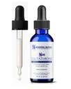Nano Glutathione Drops by Nanoceutical Solutions, Farmasi Tingkat Cair Suplement Suplement, Ultra- Efisien Absorpsi, hingga 8 kali lebih tinggi dari Glutathione Capsules 124; 30