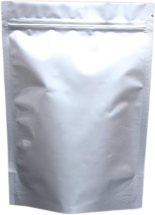 Food Grade Nutronation Suplemen Vitamin B1 Hydrochloride (thiamine Hydrochloride) Powder 35.3 Oz.