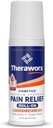 Theraworx Maksimal Kekuatan Diabetics 'Relief Rolls-On dengan Lidocaine - 2.5 oz - 1 Count