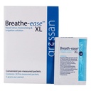 Breathe-Easexl Nasal Sinus Irigasi Paket, 30 Cacah
