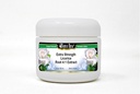 Ekstra Licorice Root 4: 1 Ekstrak Krim (2 oz, ZIN: 514218)