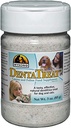 Wysong Dentatreat Canine / Feline Food Suplement - 3 Oz.