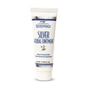 Jalur Perak Alam, Sayap 250ppam Perak Herbal Ovie- Nobreshing dan Moisturizing Care 0.75oz