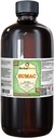 Suma (Pfaffia paniculata) Glycerite, Dried Roots Alcohol- Free Liquid Extract (Nama Merek: HerbalTerra, Proudly Made in USA) 32 f.oz (0.95 l)